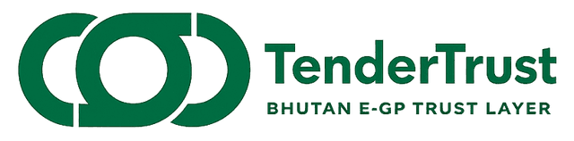 TenderTrust